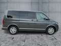 Volkswagen T6.1 Multivan 2.0 TDI 4M GENERATION SIX LED+NAVI Grijs - thumbnail 7