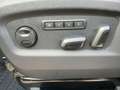 Volkswagen T6.1 Multivan 2.0 TDI 4M GENERATION SIX LED+NAVI Grijs - thumbnail 21