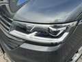 Volkswagen T6.1 Multivan 2.0 TDI 4M GENERATION SIX LED+NAVI Grijs - thumbnail 16