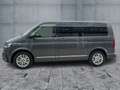 Volkswagen T6.1 Multivan 2.0 TDI 4M GENERATION SIX LED+NAVI Grijs - thumbnail 4