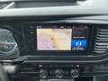 Volkswagen T6.1 Multivan 2.0 TDI 4M GENERATION SIX LED+NAVI Grijs - thumbnail 11
