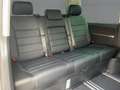 Volkswagen T6.1 Multivan 2.0 TDI 4M GENERATION SIX LED+NAVI Grijs - thumbnail 13