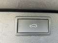 Volkswagen T6.1 Multivan 2.0 TDI 4M GENERATION SIX LED+NAVI Grijs - thumbnail 15