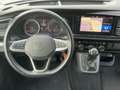 Volkswagen T6.1 Multivan 2.0 TDI 4M GENERATION SIX LED+NAVI Grau - thumbnail 9
