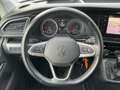 Volkswagen T6.1 Multivan 2.0 TDI 4M GENERATION SIX LED+NAVI Grijs - thumbnail 10