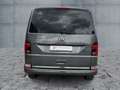 Volkswagen T6.1 Multivan 2.0 TDI 4M GENERATION SIX LED+NAVI Grijs - thumbnail 5