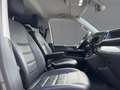 Volkswagen T6.1 Multivan 2.0 TDI 4M GENERATION SIX LED+NAVI Gri - thumbnail 12