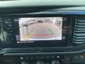 Volkswagen T6.1 Multivan 2.0 TDI 4M GENERATION SIX LED+NAVI Grau - thumbnail 19
