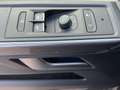 Volkswagen T6.1 Multivan 2.0 TDI 4M GENERATION SIX LED+NAVI Grijs - thumbnail 17