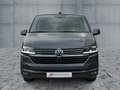 Volkswagen T6.1 Multivan 2.0 TDI 4M GENERATION SIX LED+NAVI Grau - thumbnail 3