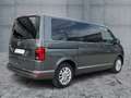 Volkswagen T6.1 Multivan 2.0 TDI 4M GENERATION SIX LED+NAVI Grijs - thumbnail 6