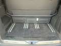 Volkswagen T6.1 Multivan 2.0 TDI 4M GENERATION SIX LED+NAVI Grijs - thumbnail 14
