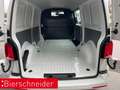 Volkswagen T6.1 Transporter Kasten LR 2.0 TDI DSG 4Mo. LED ACC AHK 18 DIG.COCK White - thumbnail 6