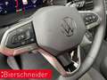 Volkswagen T6.1 Transporter Kasten LR 2.0 TDI DSG 4Mo. LED ACC AHK 18 DIG.COCK White - thumbnail 10
