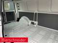 Volkswagen T6.1 Transporter Kasten LR 2.0 TDI DSG 4Mo. LED ACC AHK 18 DIG.COCK Weiß - thumbnail 8