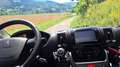 Peugeot Camper - thumbnail 12