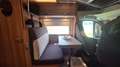 Peugeot Camper - thumbnail 13
