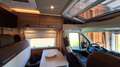 Peugeot Camper - thumbnail 5
