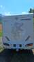 Peugeot Camper - thumbnail 4