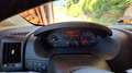 Peugeot Camper - thumbnail 6