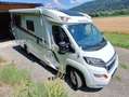 Peugeot Camper - thumbnail 1