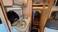 Peugeot Camper - thumbnail 9