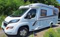 Peugeot Camper - thumbnail 3
