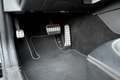 Mercedes-Benz CLS 350 350 4MATIC Aut. AMG Line *VOLL* Schwarz - thumbnail 21