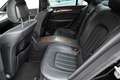 Mercedes-Benz CLS 350 350 4MATIC Aut. AMG Line *VOLL* Schwarz - thumbnail 23
