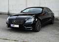 Mercedes-Benz CLS 350 350 4MATIC Aut. AMG Line *VOLL* Schwarz - thumbnail 1