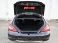 Mercedes-Benz CLS 350 350 4MATIC Aut. AMG Line *VOLL* Schwarz - thumbnail 9