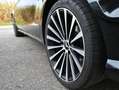 Mercedes-Benz CLS 350 350 4MATIC Aut. AMG Line *VOLL* Schwarz - thumbnail 11