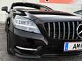 Mercedes-Benz CLS 350 350 4MATIC Aut. AMG Line *VOLL* Schwarz - thumbnail 4
