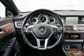 Mercedes-Benz CLS 350 350 4MATIC Aut. AMG Line *VOLL* Schwarz - thumbnail 13
