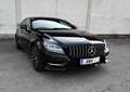 Mercedes-Benz CLS 350 350 4MATIC Aut. AMG Line *VOLL* Schwarz - thumbnail 3