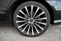 Mercedes-Benz CLS 350 350 4MATIC Aut. AMG Line *VOLL* Schwarz - thumbnail 10