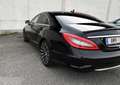 Mercedes-Benz CLS 350 350 4MATIC Aut. AMG Line *VOLL* Schwarz - thumbnail 8