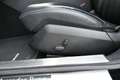 Mercedes-Benz CLS 350 350 4MATIC Aut. AMG Line *VOLL* Schwarz - thumbnail 25