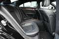 Mercedes-Benz CLS 350 350 4MATIC Aut. AMG Line *VOLL* Schwarz - thumbnail 24