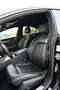 Mercedes-Benz CLS 350 350 4MATIC Aut. AMG Line *VOLL* Schwarz - thumbnail 15