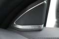 Mercedes-Benz CLS 350 350 4MATIC Aut. AMG Line *VOLL* Schwarz - thumbnail 17