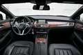 Mercedes-Benz CLS 350 350 4MATIC Aut. AMG Line *VOLL* Schwarz - thumbnail 12