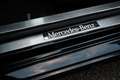 Mercedes-Benz CLS 350 350 4MATIC Aut. AMG Line *VOLL* Schwarz - thumbnail 16