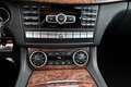 Mercedes-Benz CLS 350 350 4MATIC Aut. AMG Line *VOLL* Schwarz - thumbnail 19