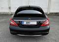 Mercedes-Benz CLS 350 350 4MATIC Aut. AMG Line *VOLL* Schwarz - thumbnail 7