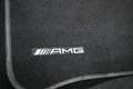 Mercedes-Benz CLS 350 350 4MATIC Aut. AMG Line *VOLL* Schwarz - thumbnail 22