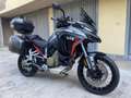 Ducati Multistrada V4 S travel e radar aviator grey - thumbnail 5