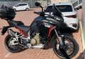 Ducati Multistrada V4 S travel e radar aviator grey - thumbnail 3