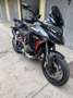 Ducati Multistrada V4 S travel e radar aviator grey - thumbnail 2
