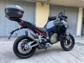 Ducati Multistrada V4 S travel e radar aviator grey - thumbnail 4